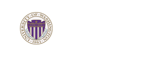 華盛頓大學